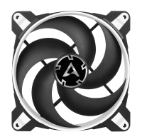 

Вентилятор для корпуса Arctic, BioniX P140 PWM PST (ACFAN00128A)