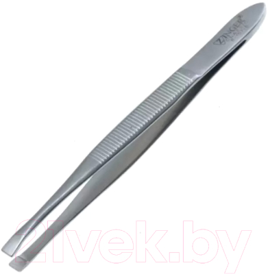 

Пинцет Zinger, zo-B-157-D