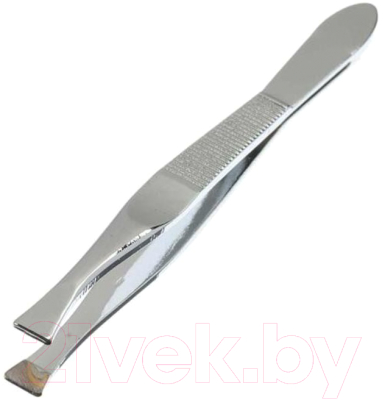 

Пинцет Zinger, zsp-TA-11-str-S