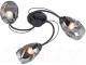 Люстра Vitaluce V4937-1/3PL -