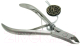 Кусачки для маникюра Zinger zo-MC-450-FD-LJ-SH - 