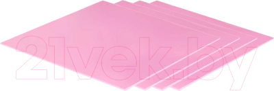 

Термопрокладка Arctic, Thermal Pad 100x100x1.5мм / ACTPD00022A
