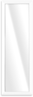 

Зеркало Orlix, LU-12276