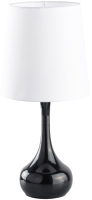 Прикроватная лампа MW light Салон 415033601 - 