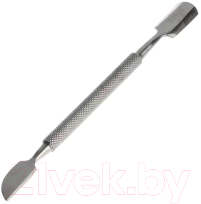 

Палочки для кутикулы Zinger, zo-B-150-S-12