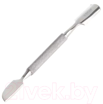 

Палочки для кутикулы Zinger, zo-B-150-S-10