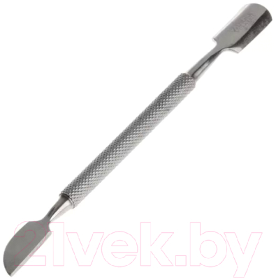 

Палочки для кутикулы Zinger, zo-B-150-FD-10