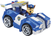 

Автомобиль игрушечный Spin Master, Paw Patrol Гончик / 6060434