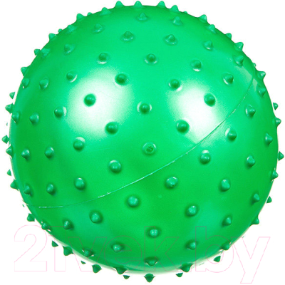Массажный мяч No Brand МВ-30-1 (30см)
