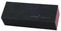 Баф для ногтей Zinger zo-EK-202 - 