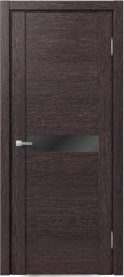 

Дверь межкомнатная MDF Techno, Dominika Classic 230 90x200