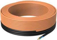 Греющий кабель для прогрева бетона CTH КС (Б) 40-9.3 - 