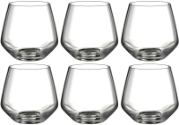 Набор стаканов Rona Image 4220/1600 (6шт) - 