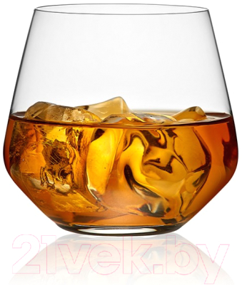 Набор стаканов Rona Image 4220/1600 (6шт)
