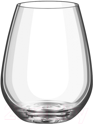 Изображение товара Набор стаканов Rona Wine Solution 4485/1500 (6шт)