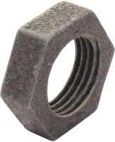 

Контргайка Fittex, Ду 40 (1 1/2") / 027-1461