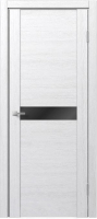 

Дверь межкомнатная MDF Techno, Dominika Classic 230 90x200