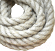 Миниатюра изображения товара Канат хозяйственный Truenergy 12344