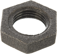 

Контргайка Fittex, Ду15 1/2" / 127-3479