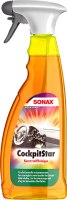 

Очиститель панели Sonax, 249400