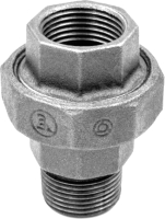 

Американка, МР Ду 32 (1 1/4") / 128-0886