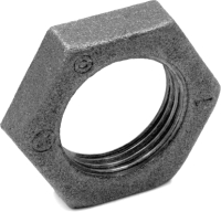 

Контргайка Fittex, Ду 25 (1") / 127-3481