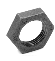 

Контргайка Fittex, Ду 32 (1 1/4") / 127-3482