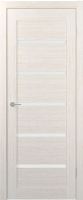 

Дверь межкомнатная Stark, ST8 ДО 70x200