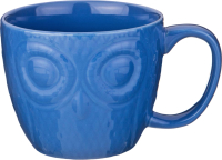 

Кружка Agness, 470-349