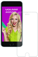 

Защитное стекло для телефона Volare Rosso, Regular для Apple iPhone SE 2020/8/7