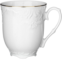 

Кружка Cmielow i Chodziez, Rococo / 676-063