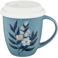 

Кружка Lefard, Кофемания / 756-222