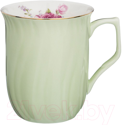 

Кружка Lefard, Времена года / 760-628