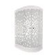 Душевая кабина Triton Коралл А 120x80 L - 