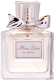 Туалетная вода Christian Dior Miss Dior Eau Fraiche (50мл) - 