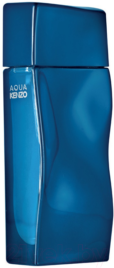 Туалетная вода Kenzo Aqua Kenzo Pour Homme