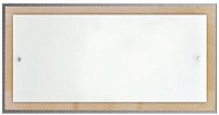 

Светильник Vesta Light, 30702
