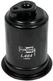 Топливный фильтр Champion L464/606