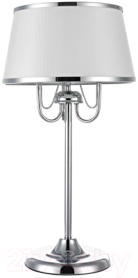 Прикроватная лампа Arte Lamp Aurora A1150LT-3CC