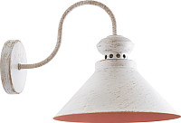 

Бра Vesta Light, Loft 17171