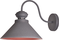 

Бра Vesta Light, Loft 17271