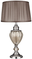 

Прикроватная лампа Arte Lamp, Superb A3752LT-1BR