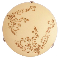 

Светильник Vesta Light, 24160