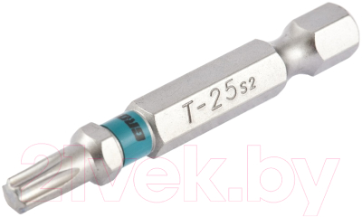 Набор бит Gross Torx 11471