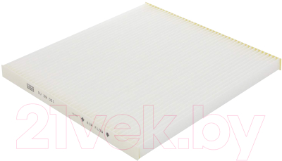 

Салонный фильтр Mann-Filter, CU29001