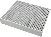 

Салонный фильтр Mann-Filter, CUK2145
