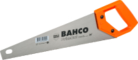 Ножовка Bahco 300-14 - 