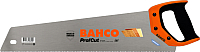 Ножовка Bahco PC-20-LAM - 