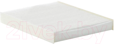 

Салонный фильтр Mann-Filter, CU27008