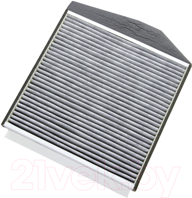 

Салонный фильтр Mann-Filter, CUK2855/1